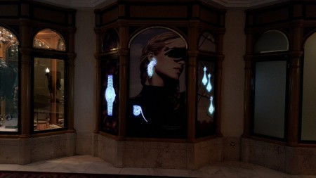 ofis cam kaplaması cam filmi cam deseni